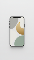 Asset campagne digitale optimisé smartphone