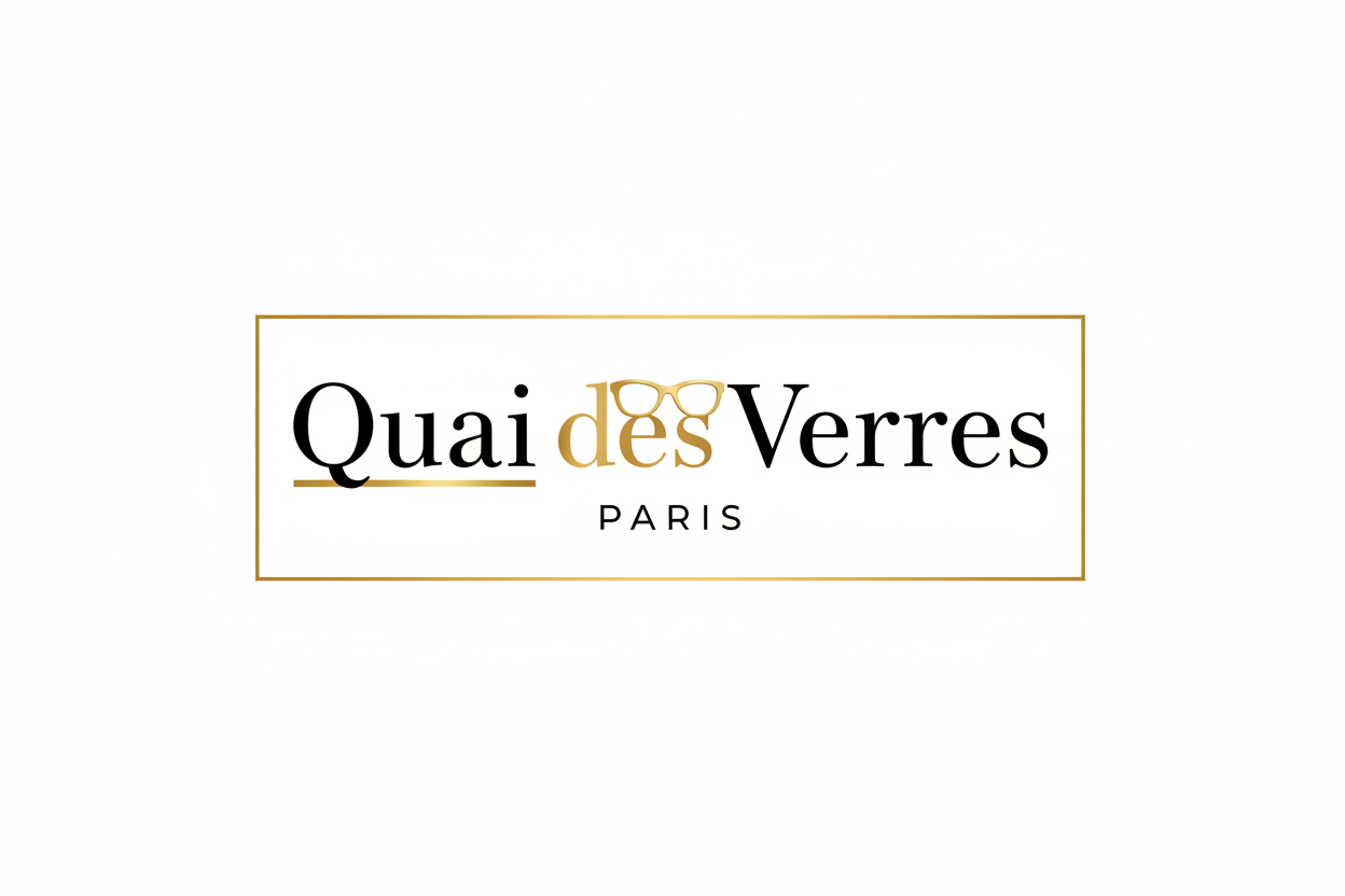 Quaidesverres