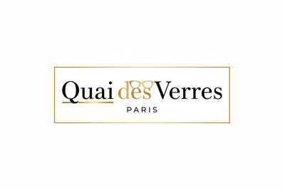 Quaidesverres